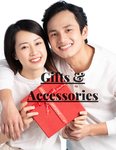 Gifts and Accessories