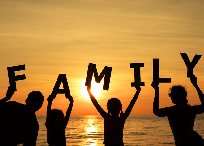 Family Collection