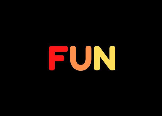 Fun Collection