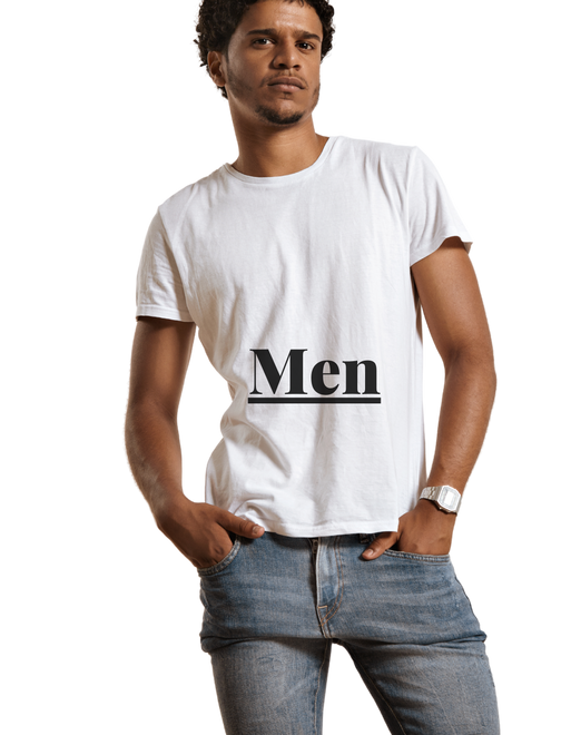 Men&#39;s Apparel