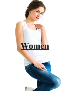 Women's Apparel