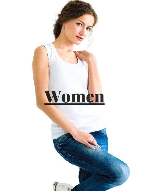 Women&#39;s Apparel