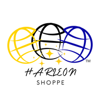 Store Logo