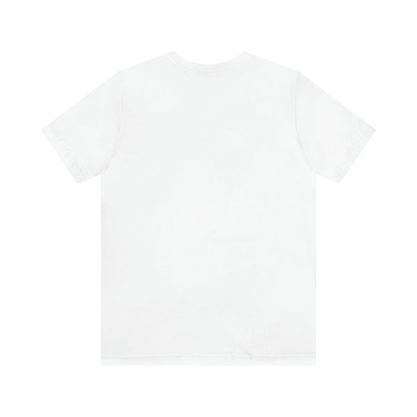 Heart of A Mom Graphic T-Shirt