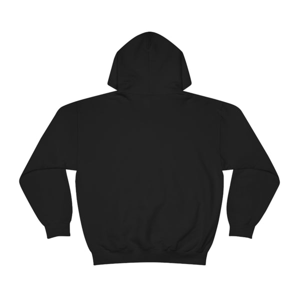 Her King Graphic Hoodie/His Queen Graphic Hoodie