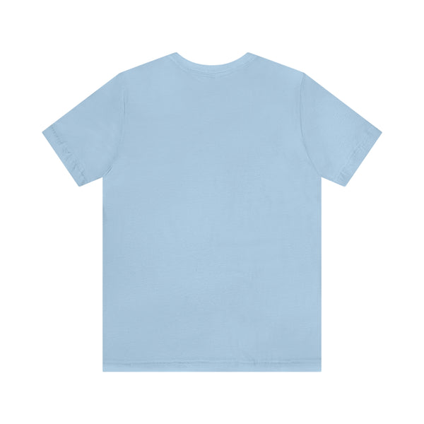 Heart of A Mom Graphic T-Shirt