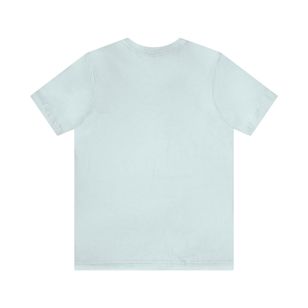 Heart of A Mom Graphic T-Shirt