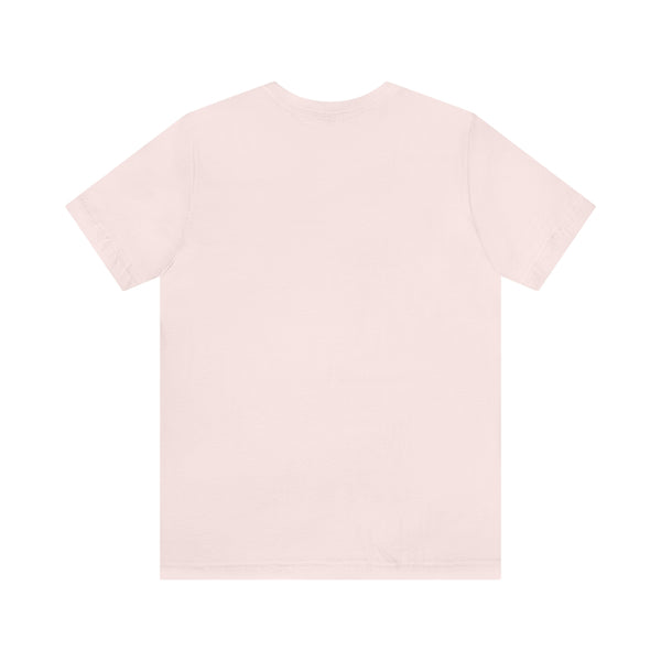 Heart of A Mom Graphic T-Shirt