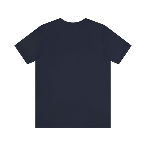 Heart of A Mom Graphic T-Shirt