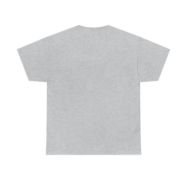 DAD Defender Against Danger Graphic T-Shirt