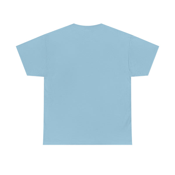 DAD Defender Against Danger Graphic T-Shirt