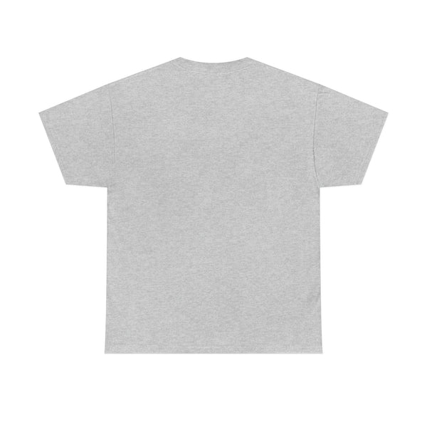 DAD Defender Against Danger Graphic T-Shirt