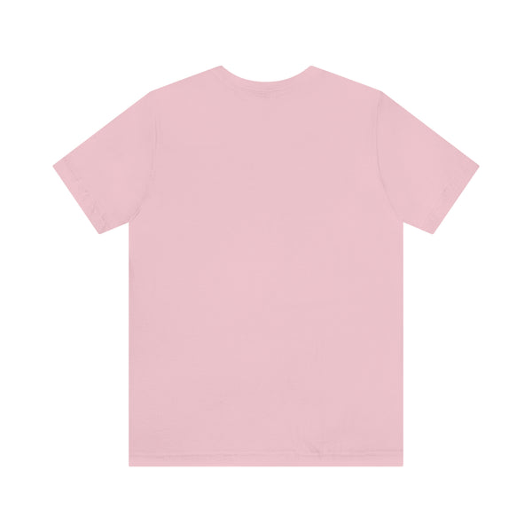 Heart of A Mom Graphic T-Shirt
