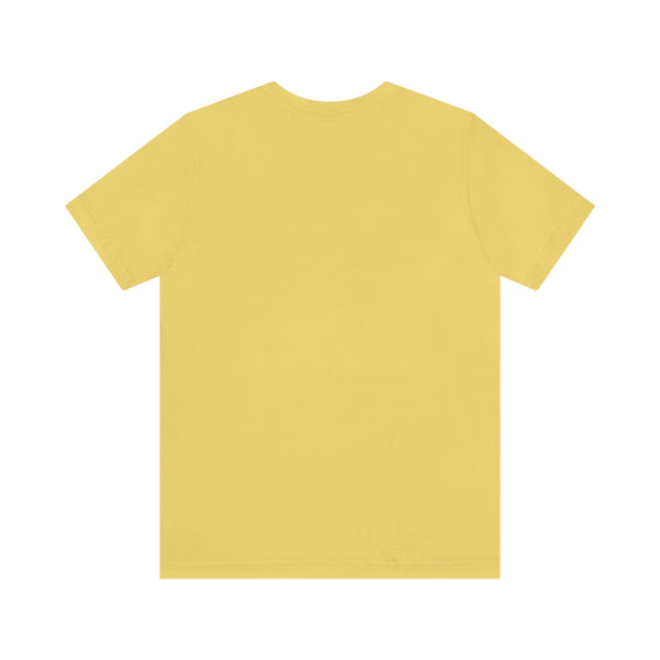 Heart of A Mom Graphic T-Shirt