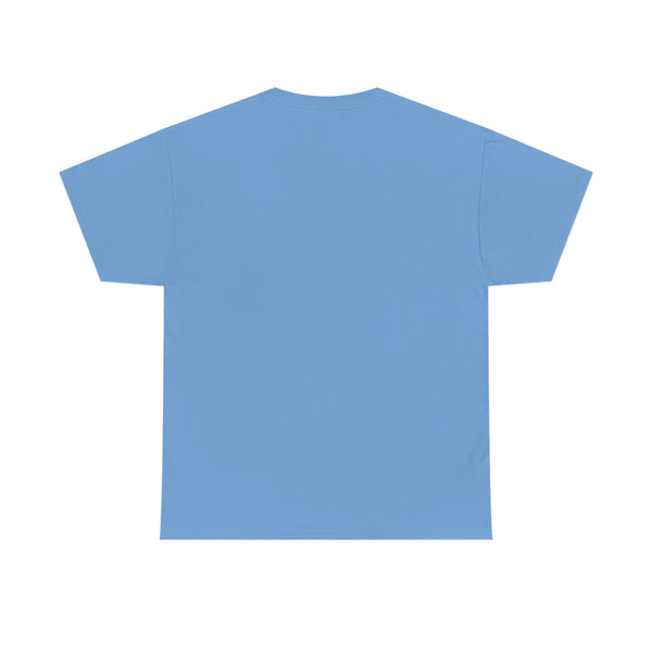 DAD Defender Against Danger Graphic T-Shirt