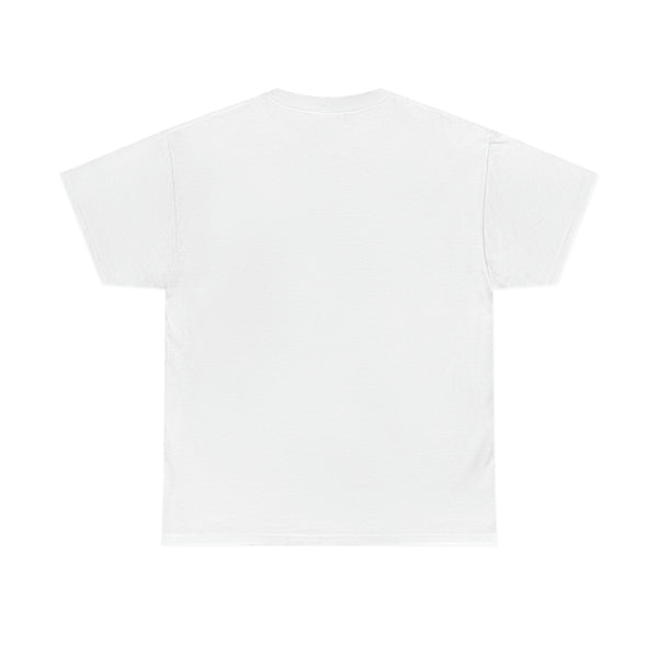 DAD Defender Against Danger Graphic T-Shirt