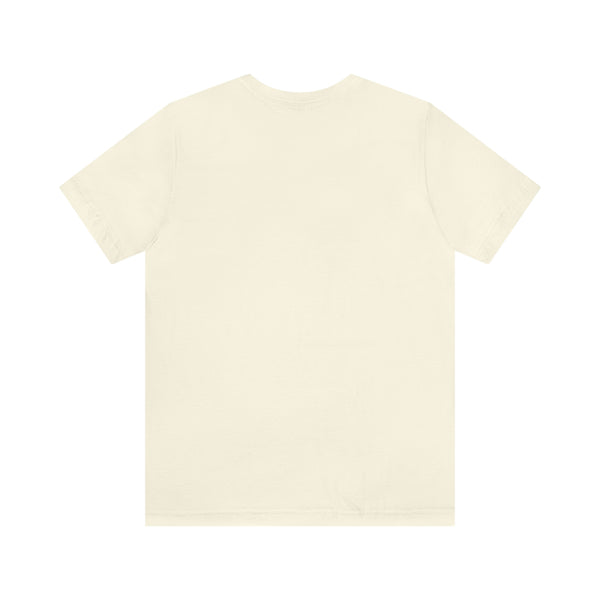 Heart of A Mom Graphic T-Shirt