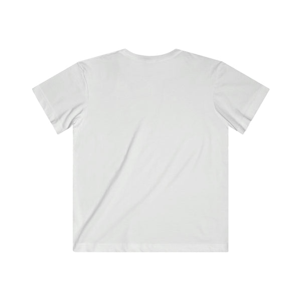 Surf Time Catch The Waves Kids Graphic Tee